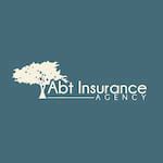 What is Abt Insurance Agency's net worth Abt Insurance Agency is an American YouTube channel with over 34. . Abt insurance agency news